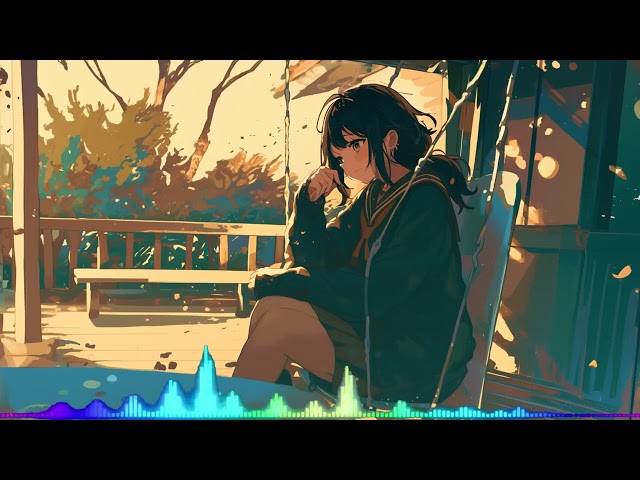 🎧 Chill Beats to Study and Relax To | Lofi Hip Hop Focus Music for Concentration 🎶