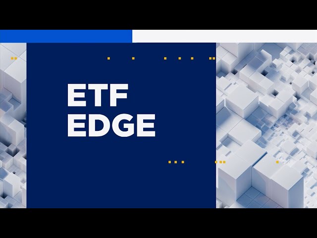 ETF Edge, February 21, 2024