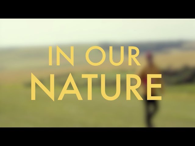 In Our Nature