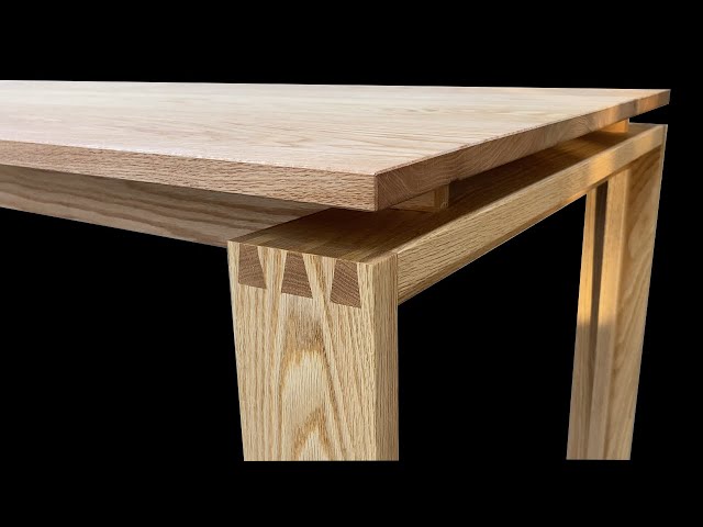best woodworking joint/woodworking joint for tables/ woodworking joint for chairs/woodworking DIY