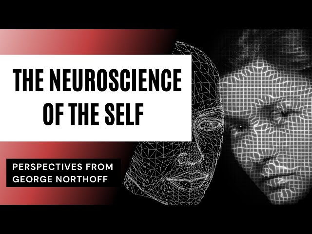 Neuroscience of the Self