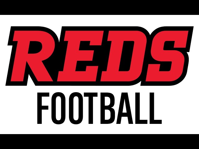 UNB REDS Football vs Dalhousie | Oct 22, 2023