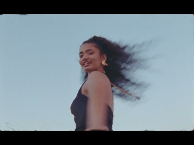 Naisha - Ada (Official Trailer)