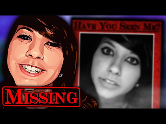 What Happened To Boxxy? (???)