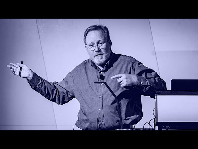 MVP: Why We Confuse Building to Learn with Building to Earn • Jeff Patton • YOW! 2018