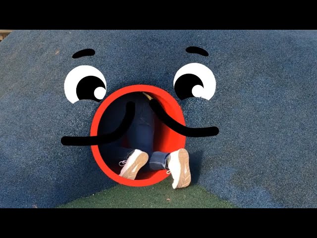 Funny Doodles And Their Life! Try not to laugh! Funny videos with talking food - #LifeDoodles