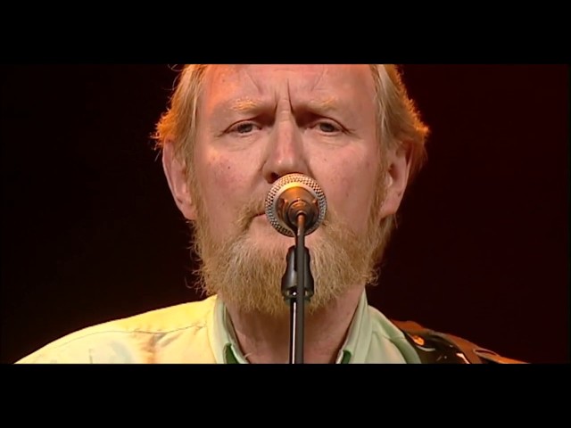 Cill Chais - The Dubliners | 40 Years Reunion: Live from The Gaiety (2003)