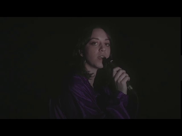 Sun June - "Karen O" (Official Music Video)