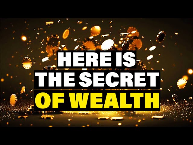 17 MONEY Lessons That No One Ever Taught You - Trip2Wealth