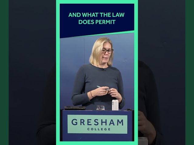 Talking about Voluntary Assisted Dying #gresham #shorts #euthanasia #law