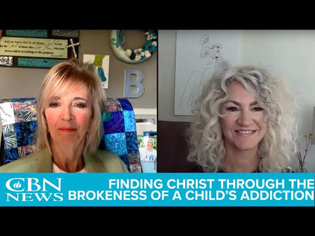 Life on Purpose Live with Author Kathryn Mae Inman | World Changing Stories