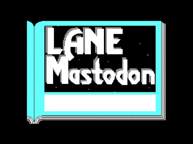 Ophidic Plays: Lane Mastodon vs the Blubbermen