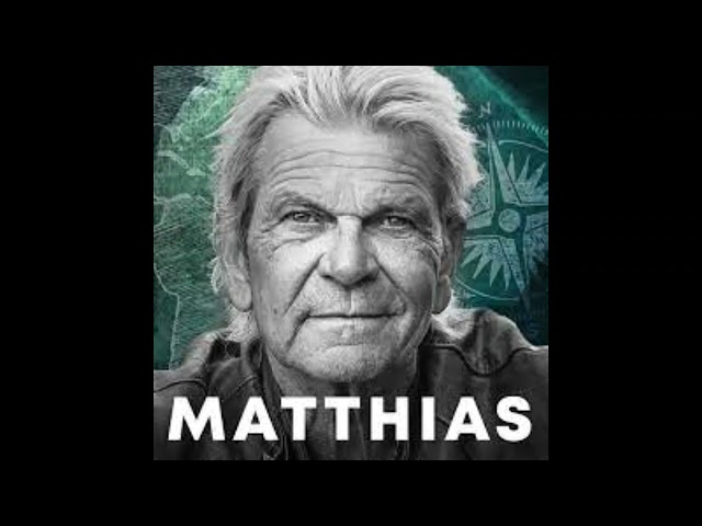Matthias Reim - Album Matthias Megamix ( DJ MIX by DJ E)