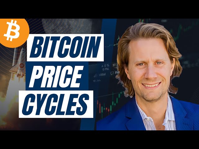 Will Bitcoin Have Diminishing Returns Again This Cycle?
