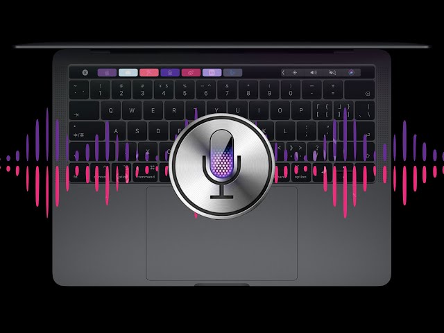 录屏后没声音？这应该是 Mac（苹果电脑） 内录声音最优雅的解决方案了
