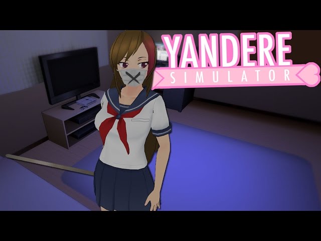 CAN YOU BRING A DELINQUENT HOME?! | Yandere Simulator Myths