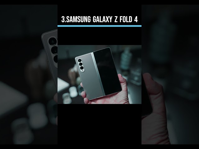Top 5 Best Samsung Phones 2024 #samsung #phone