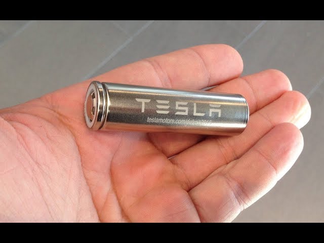 Skandal! Tesla reduziert Akkukapazität ohne Ankündigung