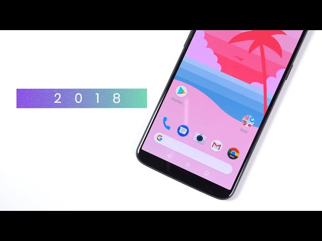 Top 20 Best Android Apps 2018 (414 Promo Codes)