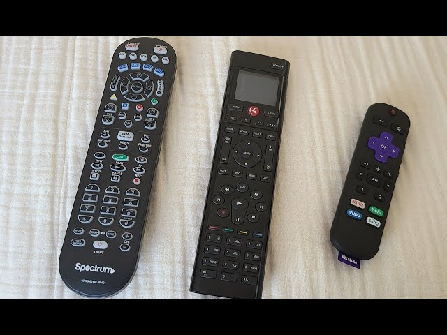 Remote Controls That Suck Piss Me Off #shorts