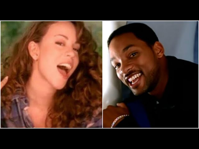 100 Feel-Good Songs of the 90s