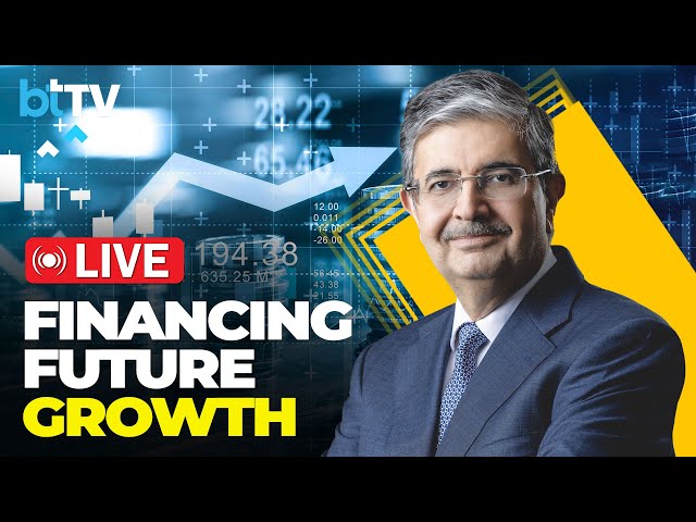 Empowering India's Growth: Navigating Financial Sector Reforms