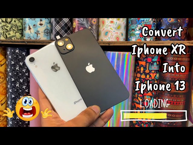 OMG 😳😳 Iphone Xr Se Iphone 13 Concert (How To Paste Mobile Converter Skin)