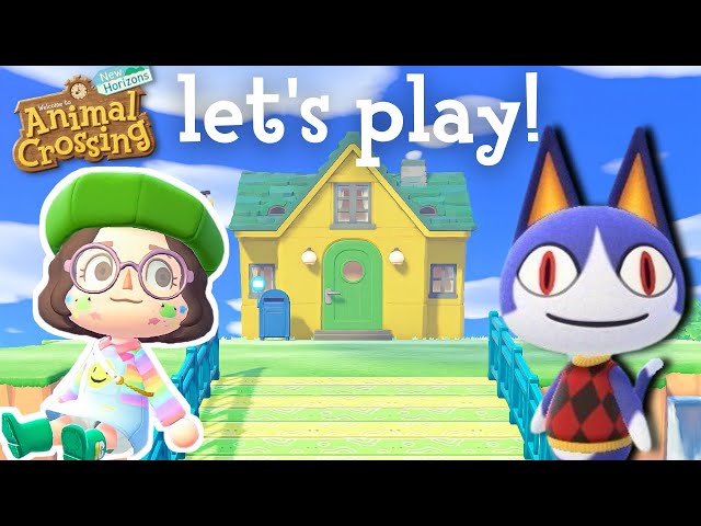 mazes are hard + house renovations! | leapfrog day 12