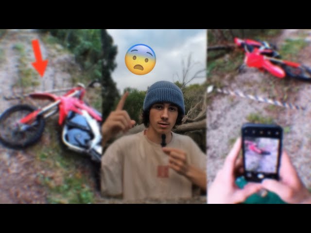 Scariest ‘Woods’ Videos🚷😳 // Tcezy Compilation