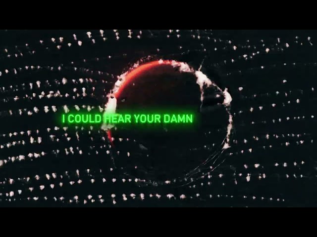 Mike WiLL Made-It (feat. Lil Uzi Vert) - Blood Moon (Official Lyric Video)