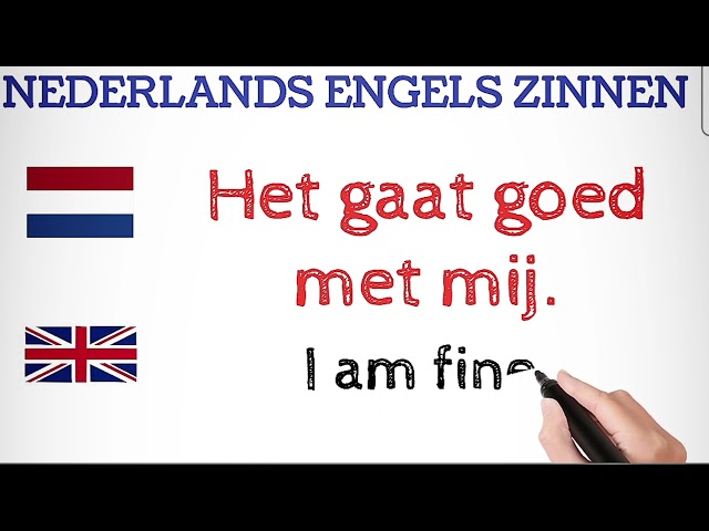 useful dutch phrases,learn dutch in 15 minutes,nederlands leren