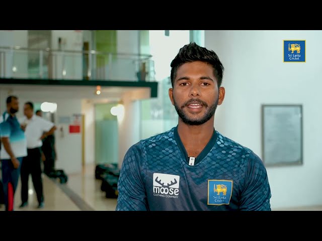 Bangladesh Emerging Team Tour of Sri Lanka 2023 | Captains Share Tour Review