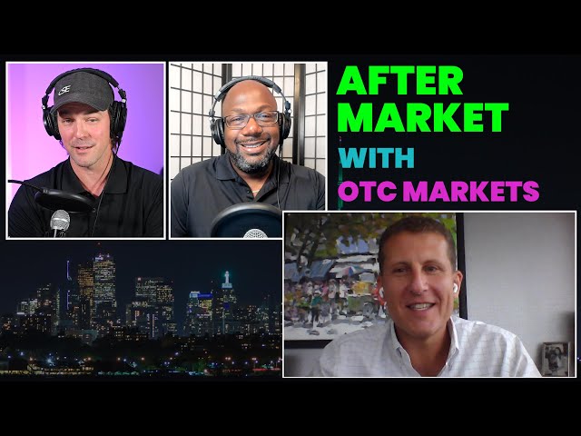JB & BEAR with Jason Paltrowitz on WHAT'S NEXT IN US MARKETS | AFTER MARKET EP 5 Part II