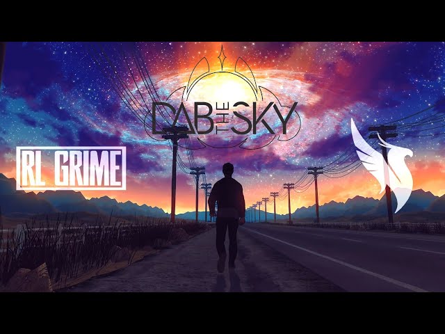An EPIC Said the Sky x ILLENIUM x RL Grime Melodic Mix By Emilyn | I Miss Raves Pt. 2