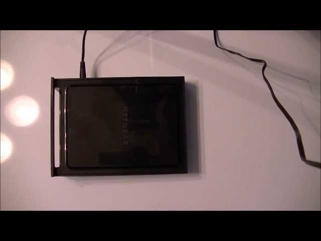 Bricked Router Recovery Netgear WNR2000V3 (version 3) How I restored my router
