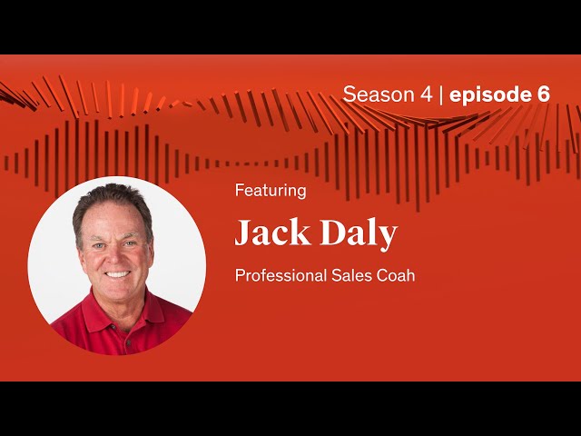 Full Episode: The Secret to Reaching Your Goals
