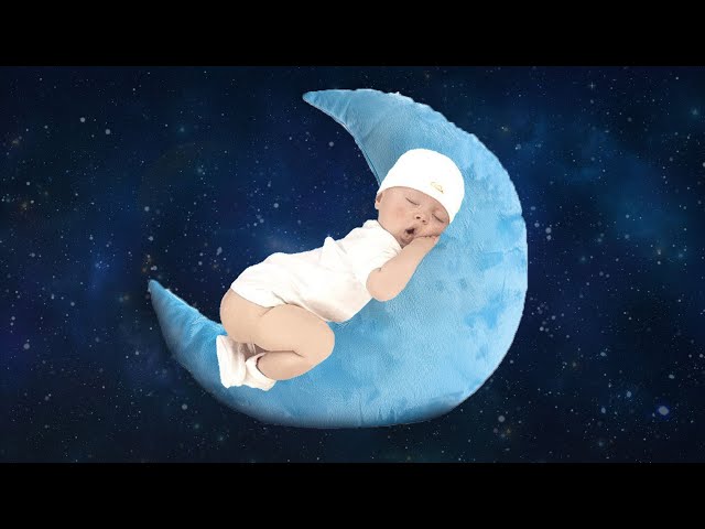 Baby White Noise for Sleep or Relaxation - White Noise 10 Hours - Soothe crying infant
