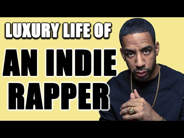 How Ryan Leslie Made $2 Million Off Of One Album As An Independent Artist  - [Music Marketing ]