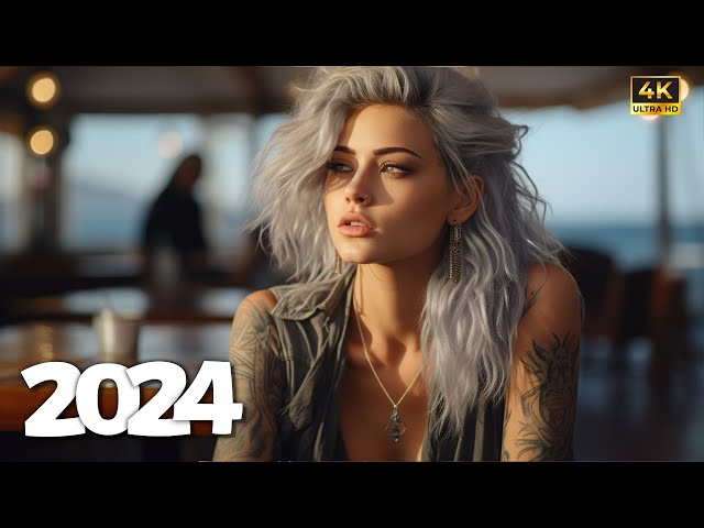 Sensational Summer Lounge Melodies Chillout Mix🔥Taylor Swift, Alan Walker, Maroon 5, Adele Style #06