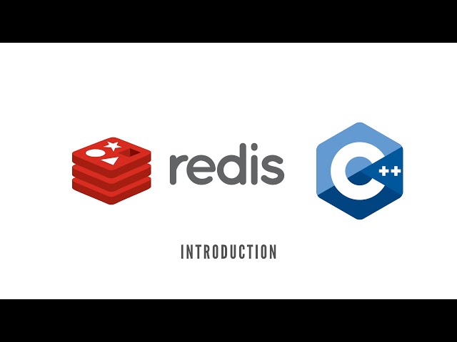 Introduction to Redis