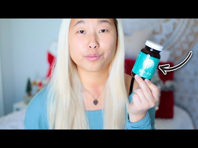 THE TRUTH ABOUT BIO X4 | TESTING A PRODUCT ADVERTISED ON YOUTUBE