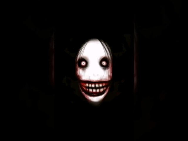 How to survive Jeff The Killer! #scary