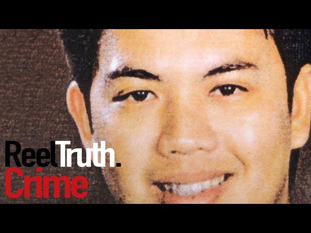 Drug Lords - Yonky Tan (Australian Crime) | Full Documentary | True Crime