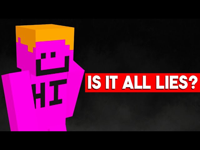 Are Viral Minecraft Tips Real?