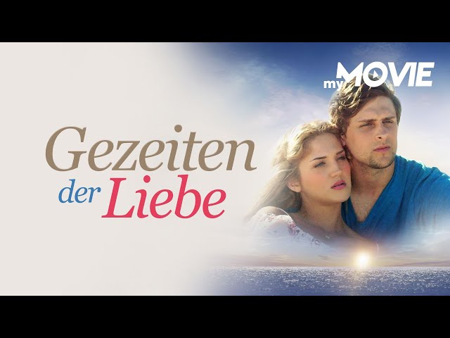 Gezeiten der Liebe  | Ganzer Film kostenlos in HD bei myMOVIE