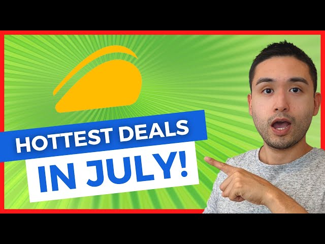 5 Best Appsumo Deals July 2022 - What's Worth Buying?