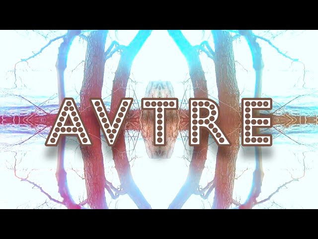 ZaPaTaZz - AvTre (Official Video)