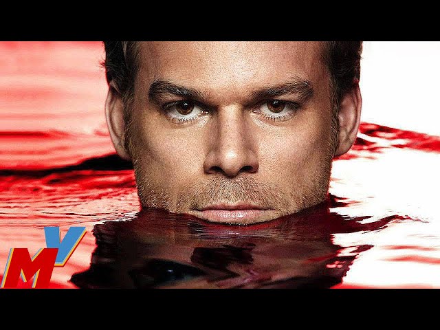 Everything About Dexter Returns