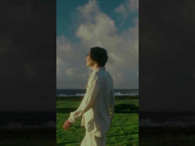 宮﨑駿監督「君たちはどう生きるか」主題歌 　　　　　　米津玄師「地球儀」 Kenshi Yonezu - Spinning Globe