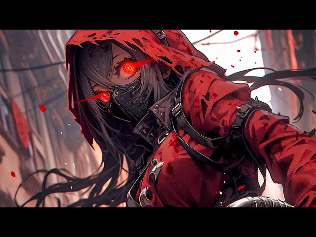 Nightcore Songs Mix 2023 ♫ 3 Hour Gaming Music ♫ Trap, Bass, Dubstep, House NCS, Monstercat
